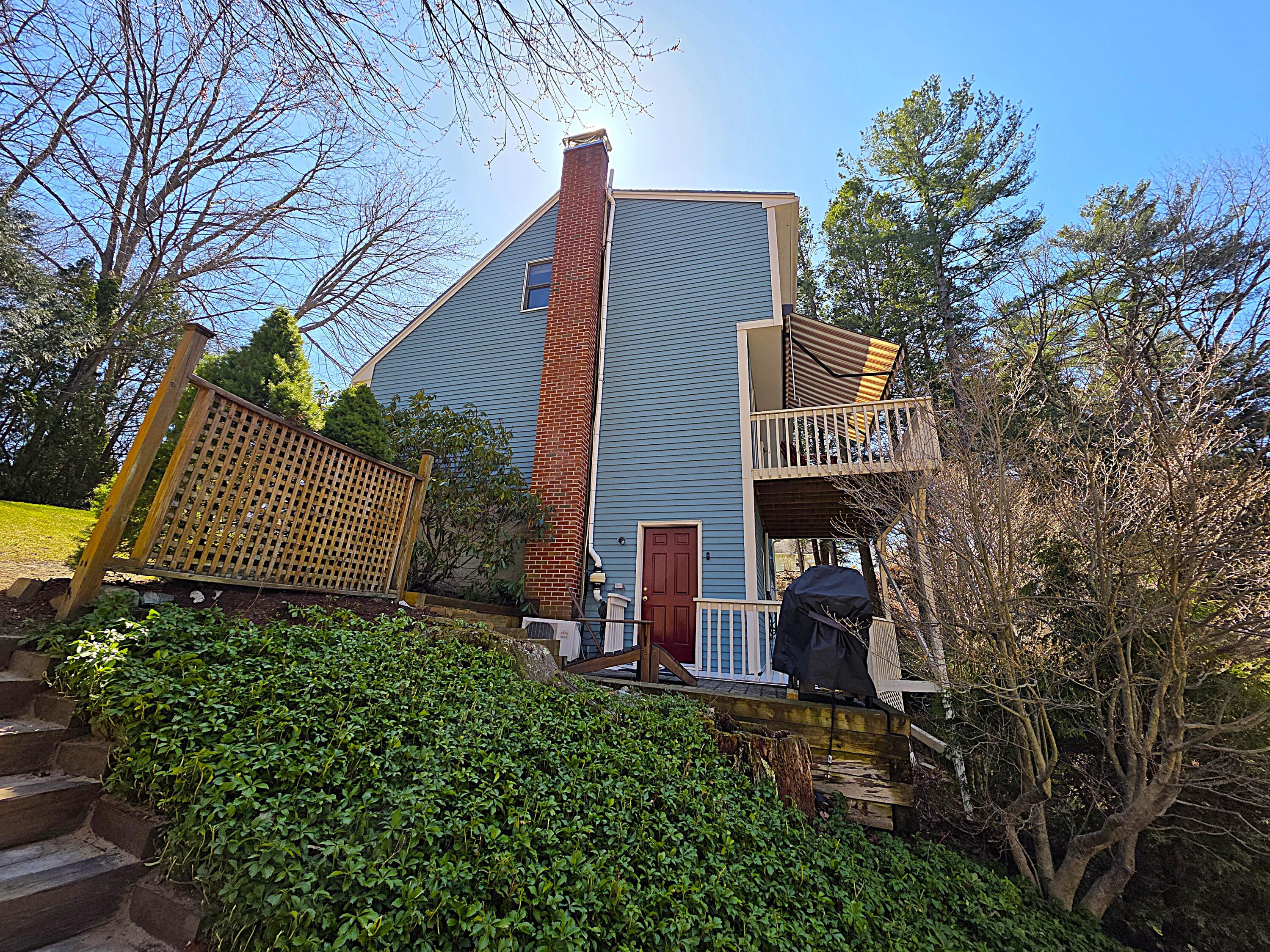 116 Fletcher Street Kennebunk, ME 04043 - Photo 6 of 61 20250418_110312