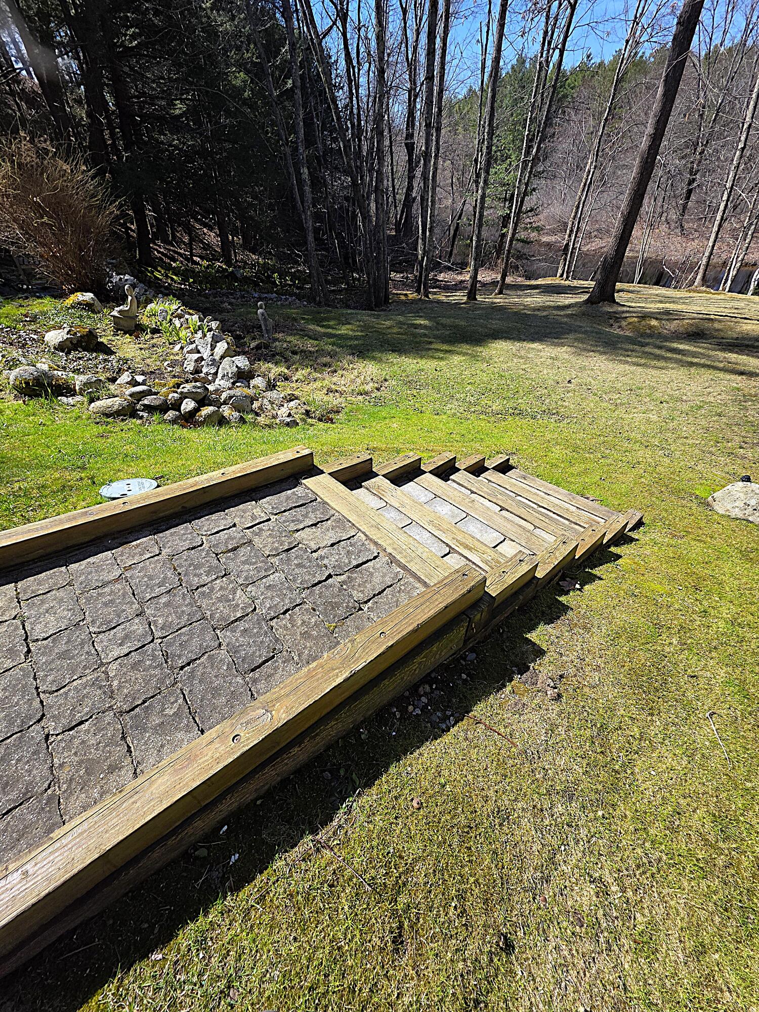 116 Fletcher Street Kennebunk, ME 04043 - Photo 7 of 61 20250418_110425
