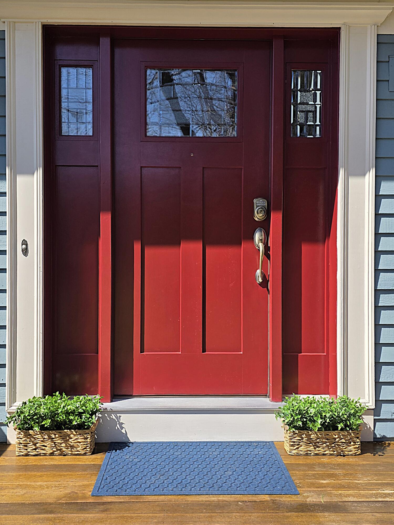 116 Fletcher Street Kennebunk, ME 04043 - Photo 10 of 61 20250418_104835