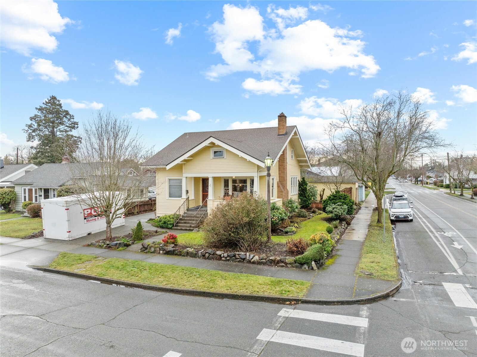734 Sumner Avenue Sumner, WA 98390 - Photo 1 of 40 Gallery Image 1