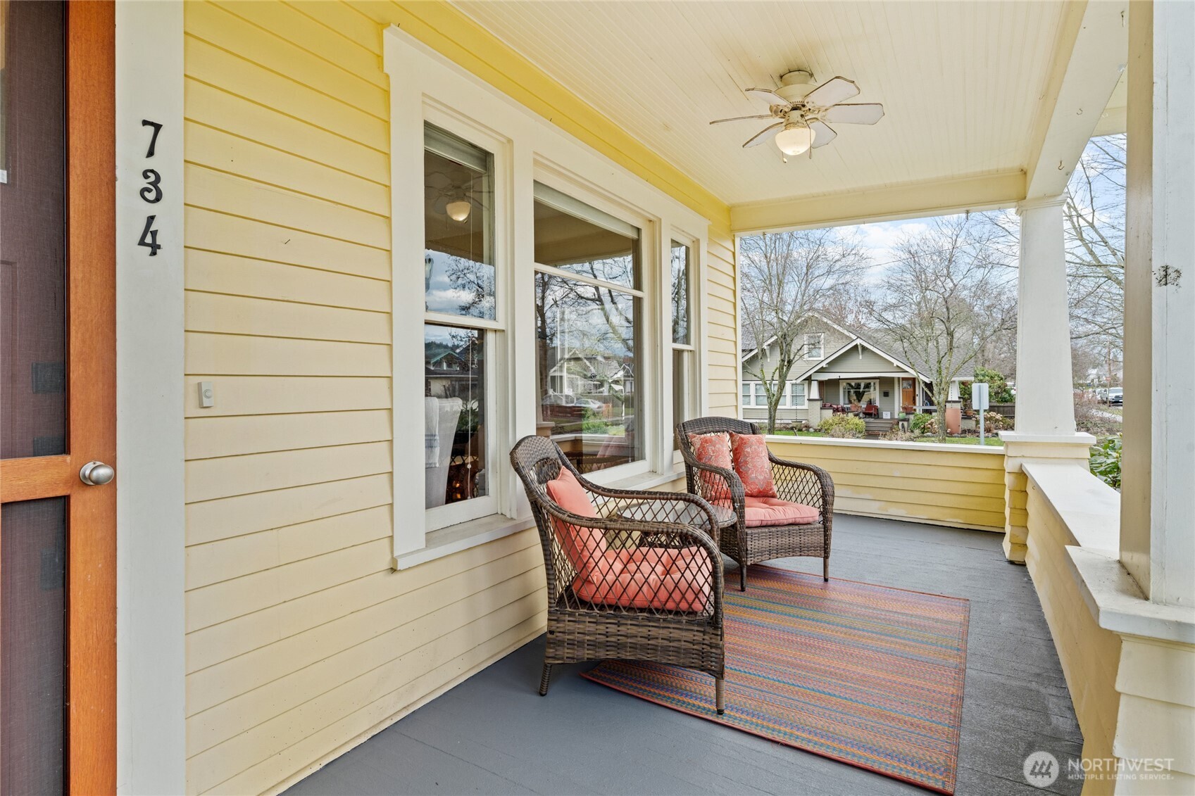 734 Sumner Avenue Sumner, WA 98390 - Photo 11 of 40 Gallery Image 11