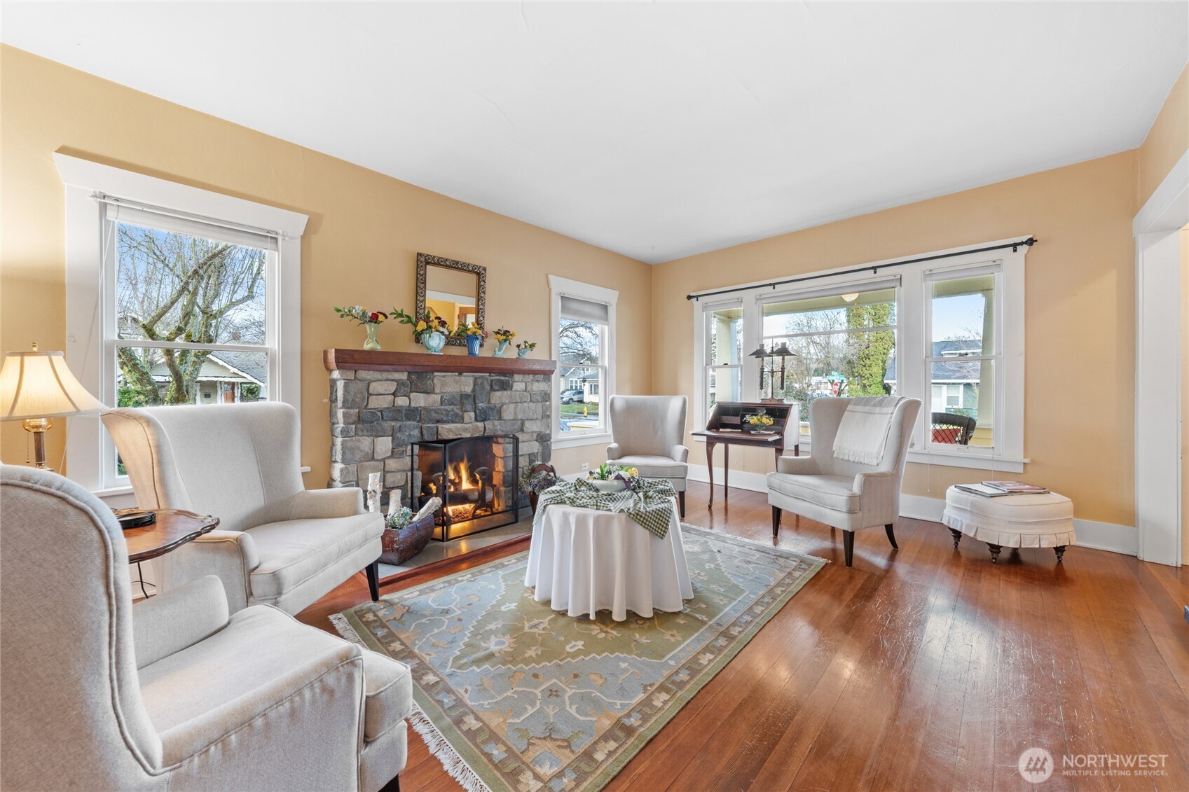 734 Sumner Avenue Sumner, WA 98390 - Photo 13 of 40 Gallery Image 13