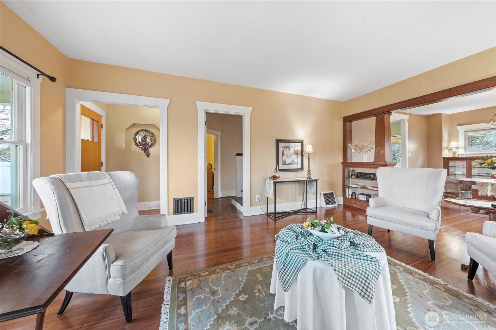 734 Sumner Avenue Sumner, WA 98390 - Photo 14 of 40 Gallery Image 14