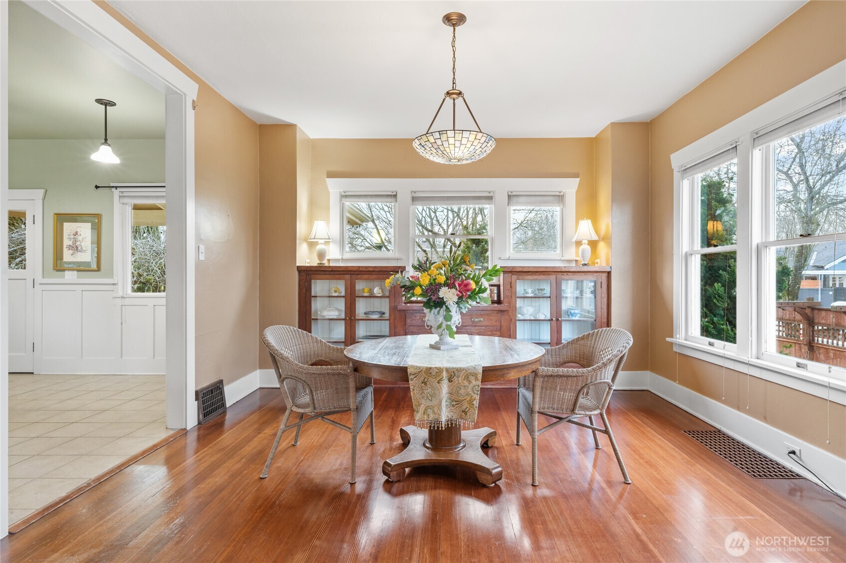 734 Sumner Avenue Sumner, WA 98390 - Photo 15 of 40 Gallery Image 15