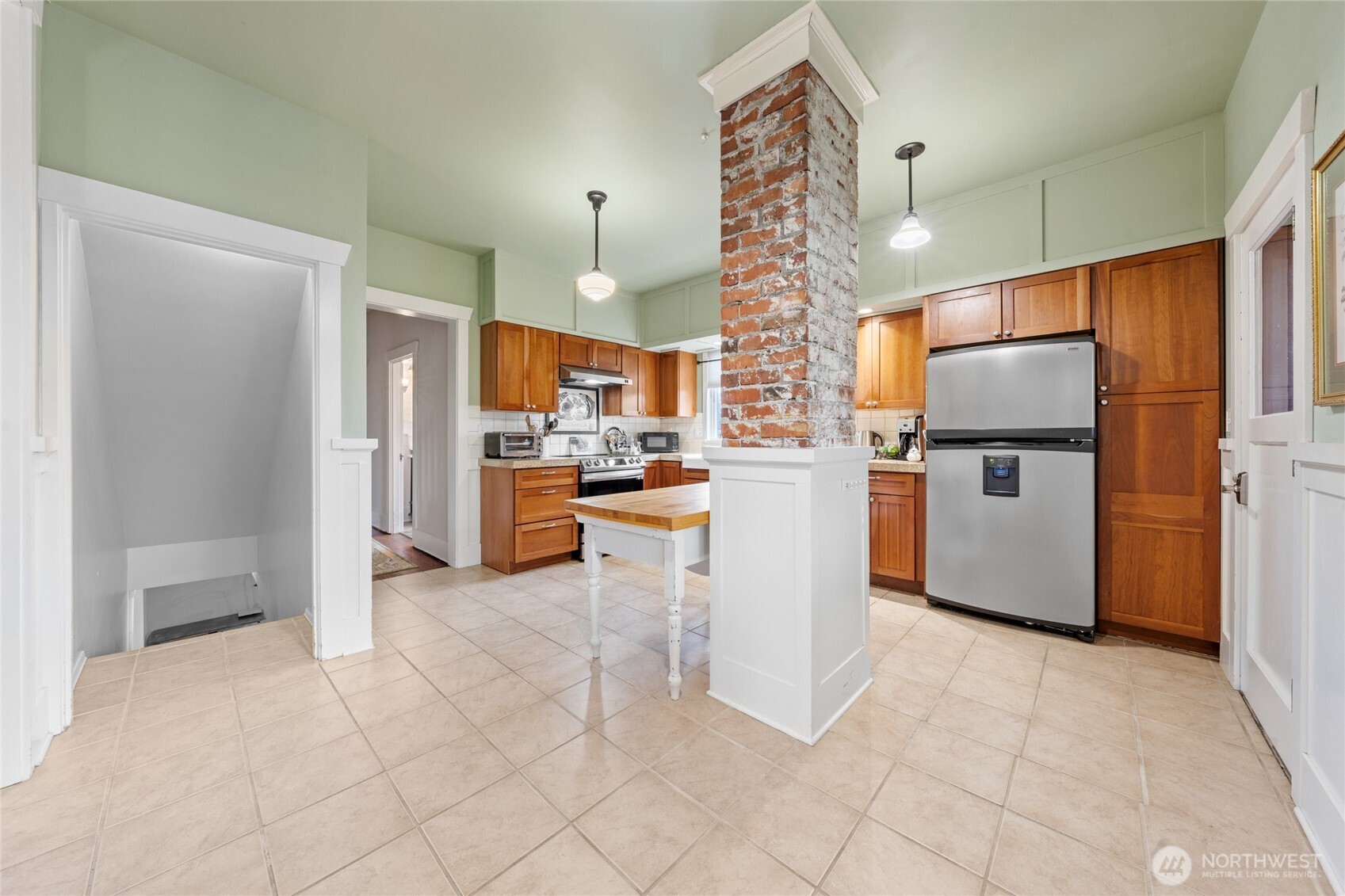 734 Sumner Avenue Sumner, WA 98390 - Photo 18 of 40 Gallery Image 18