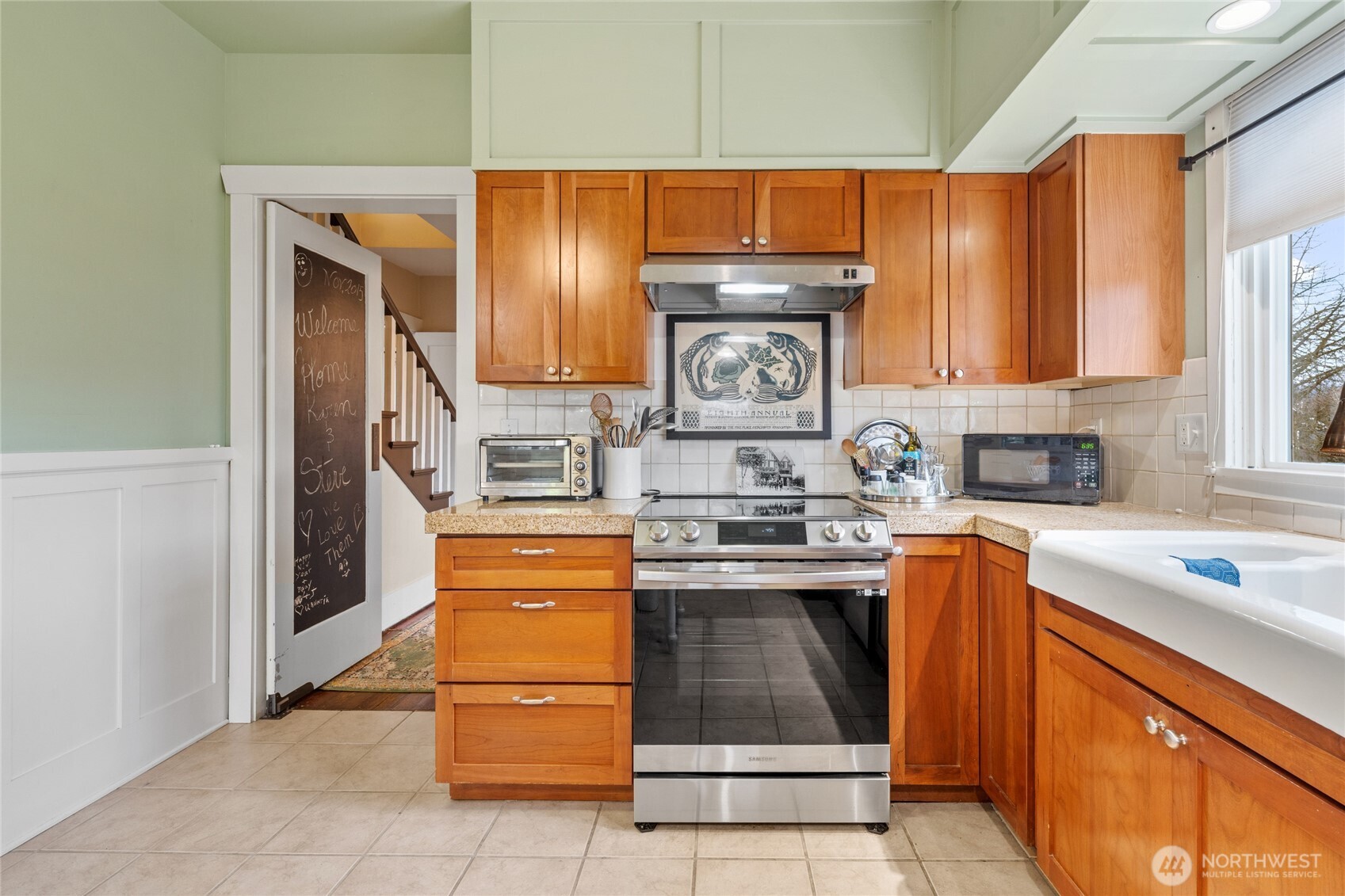 734 Sumner Avenue Sumner, WA 98390 - Photo 20 of 40 Gallery Image 20