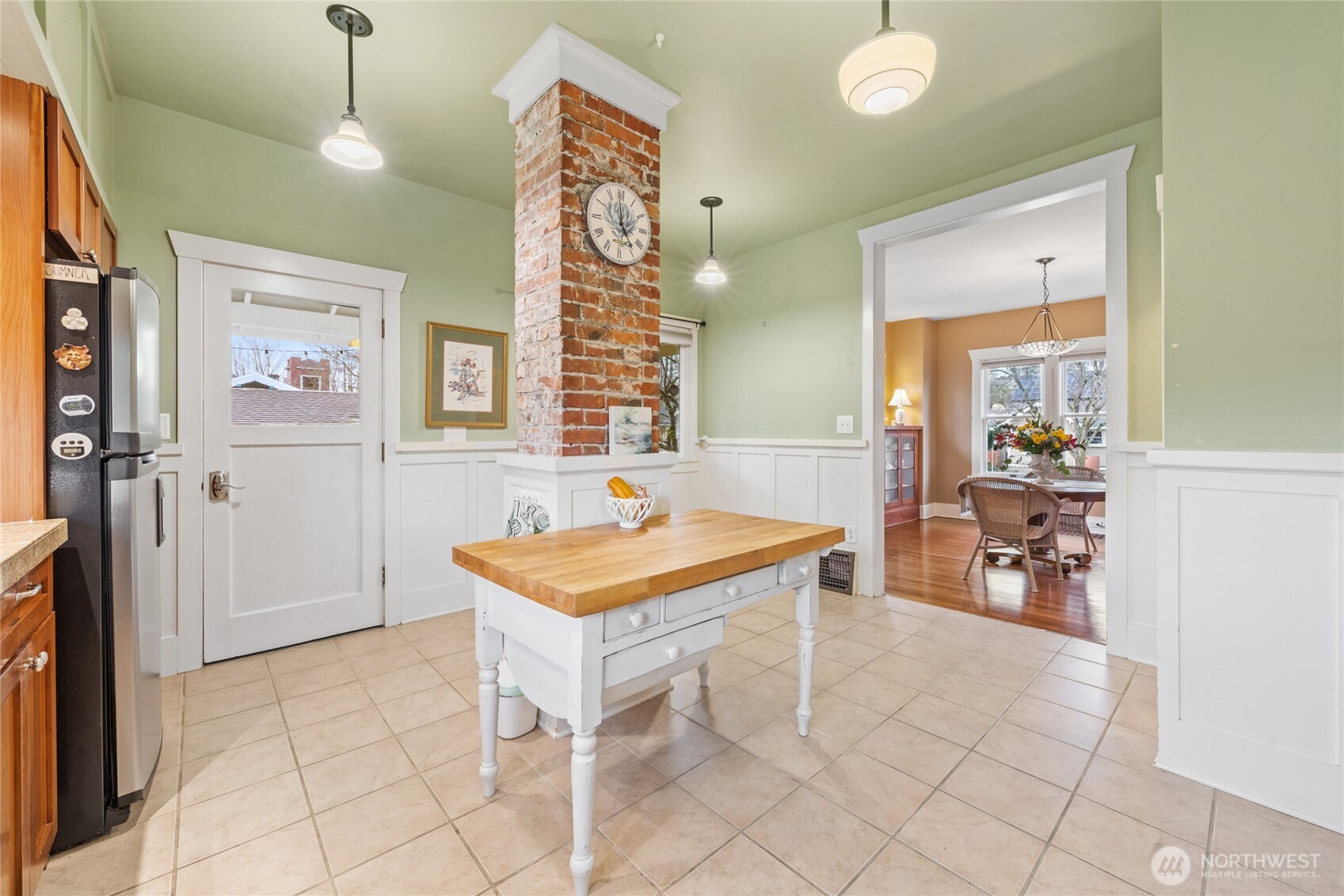 734 Sumner Avenue Sumner, WA 98390 - Photo 21 of 40 Gallery Image 21
