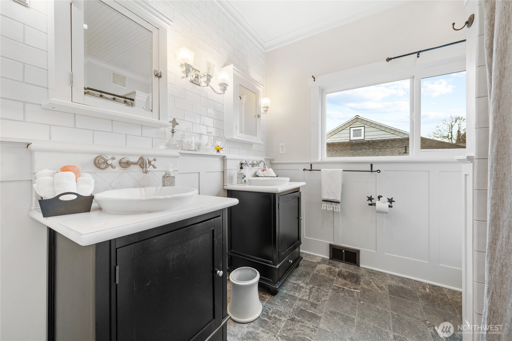 734 Sumner Avenue Sumner, WA 98390 - Photo 22 of 40 Gallery Image 22