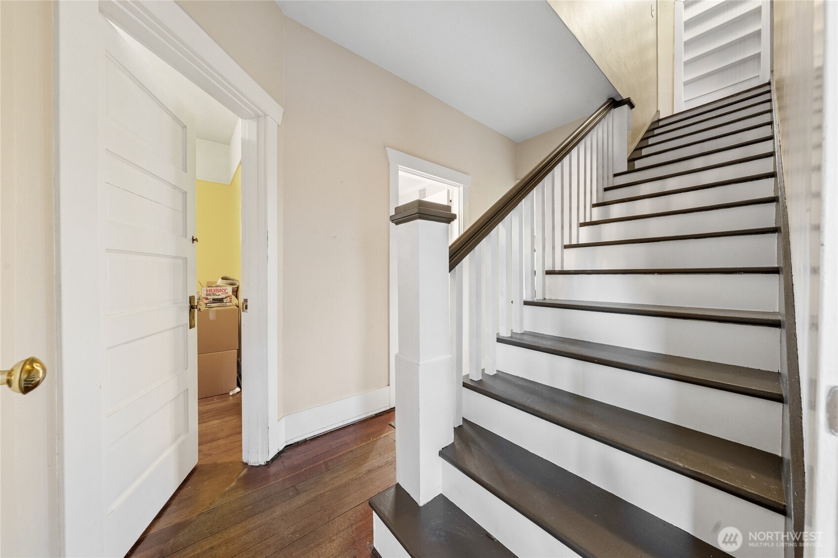 734 Sumner Avenue Sumner, WA 98390 - Photo 23 of 40 Gallery Image 23