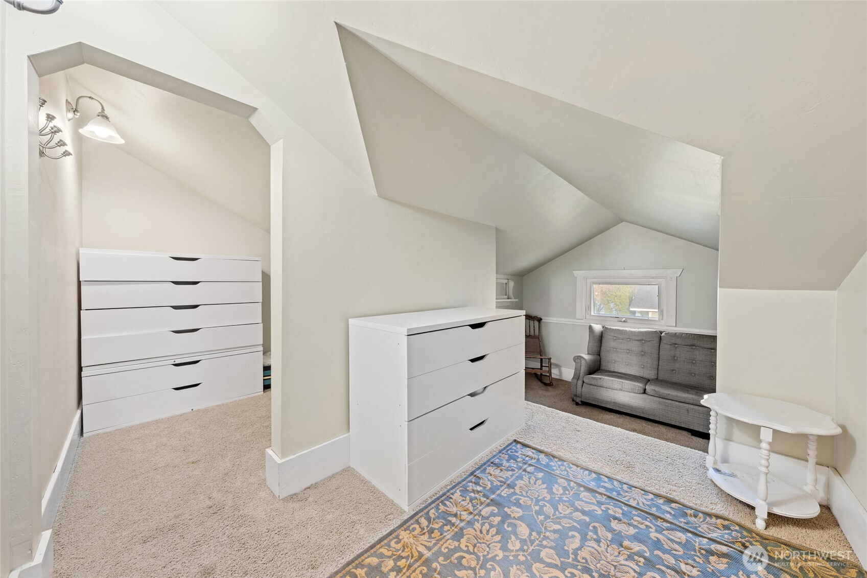 734 Sumner Avenue Sumner, WA 98390 - Photo 25 of 40 Gallery Image 25