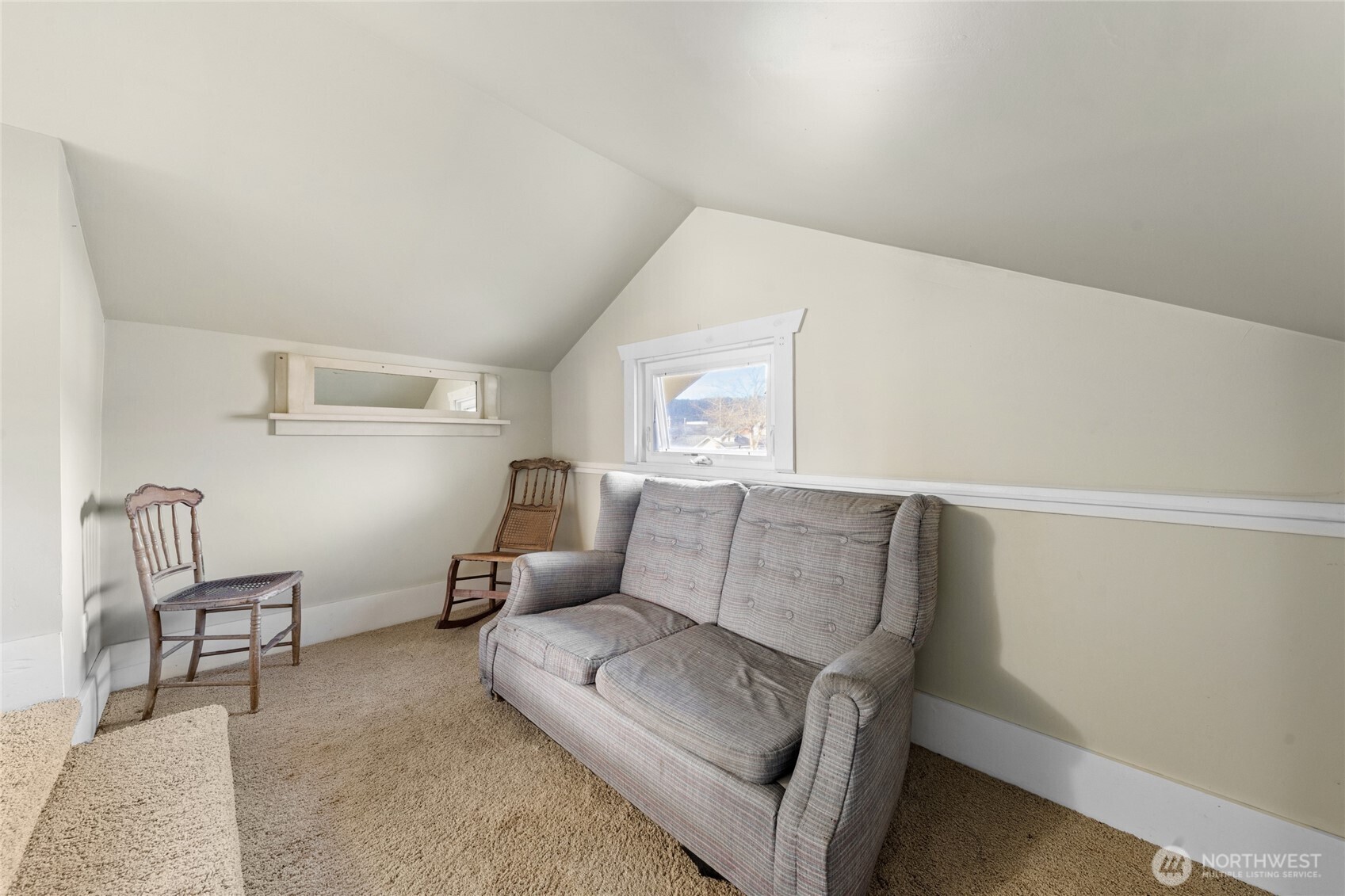 734 Sumner Avenue Sumner, WA 98390 - Photo 26 of 40 Gallery Image 26