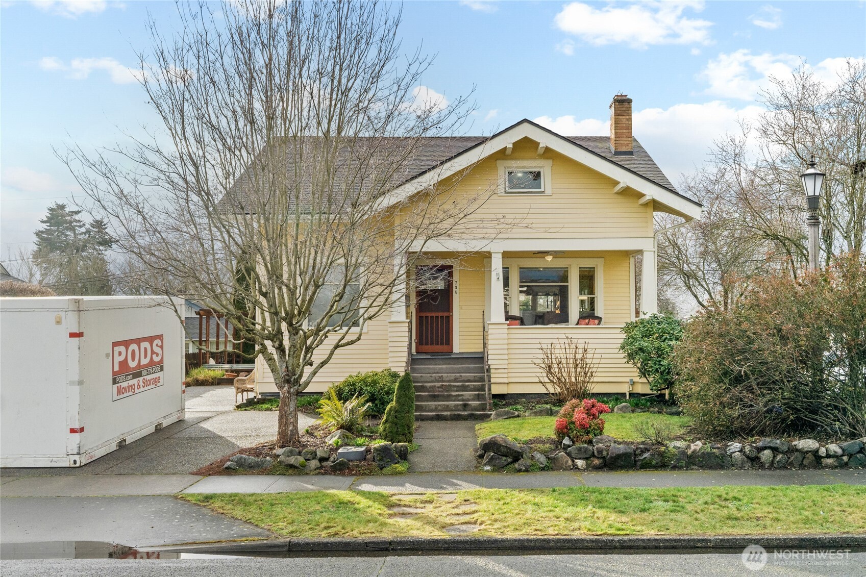 734 Sumner Avenue Sumner, WA 98390 - Photo 3 of 40 Gallery Image 3