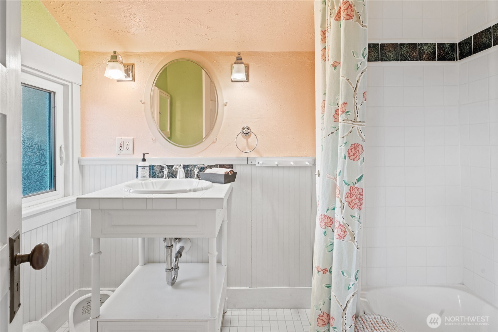 734 Sumner Avenue Sumner, WA 98390 - Photo 31 of 40 Gallery Image 31