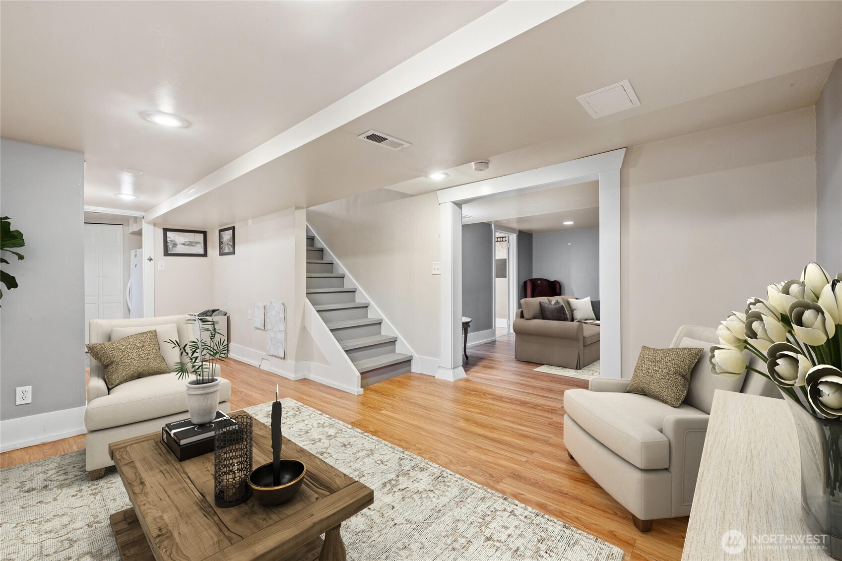 734 Sumner Avenue Sumner, WA 98390 - Photo 32 of 40 Gallery Image 32