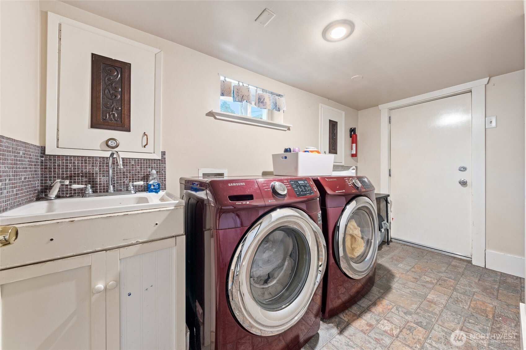 734 Sumner Avenue Sumner, WA 98390 - Photo 35 of 40 Gallery Image 35