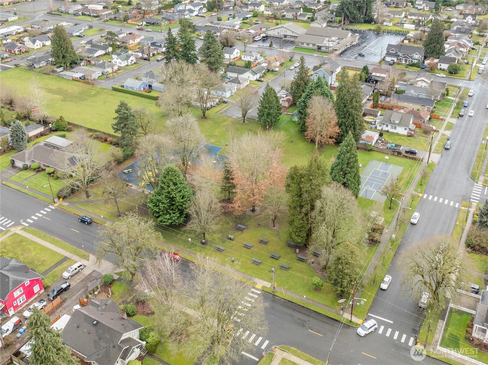 734 Sumner Avenue Sumner, WA 98390 - Photo 37 of 40 Gallery Image 37