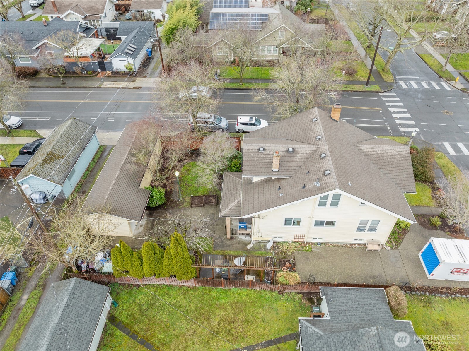 734 Sumner Avenue Sumner, WA 98390 - Photo 5 of 40 Gallery Image 5