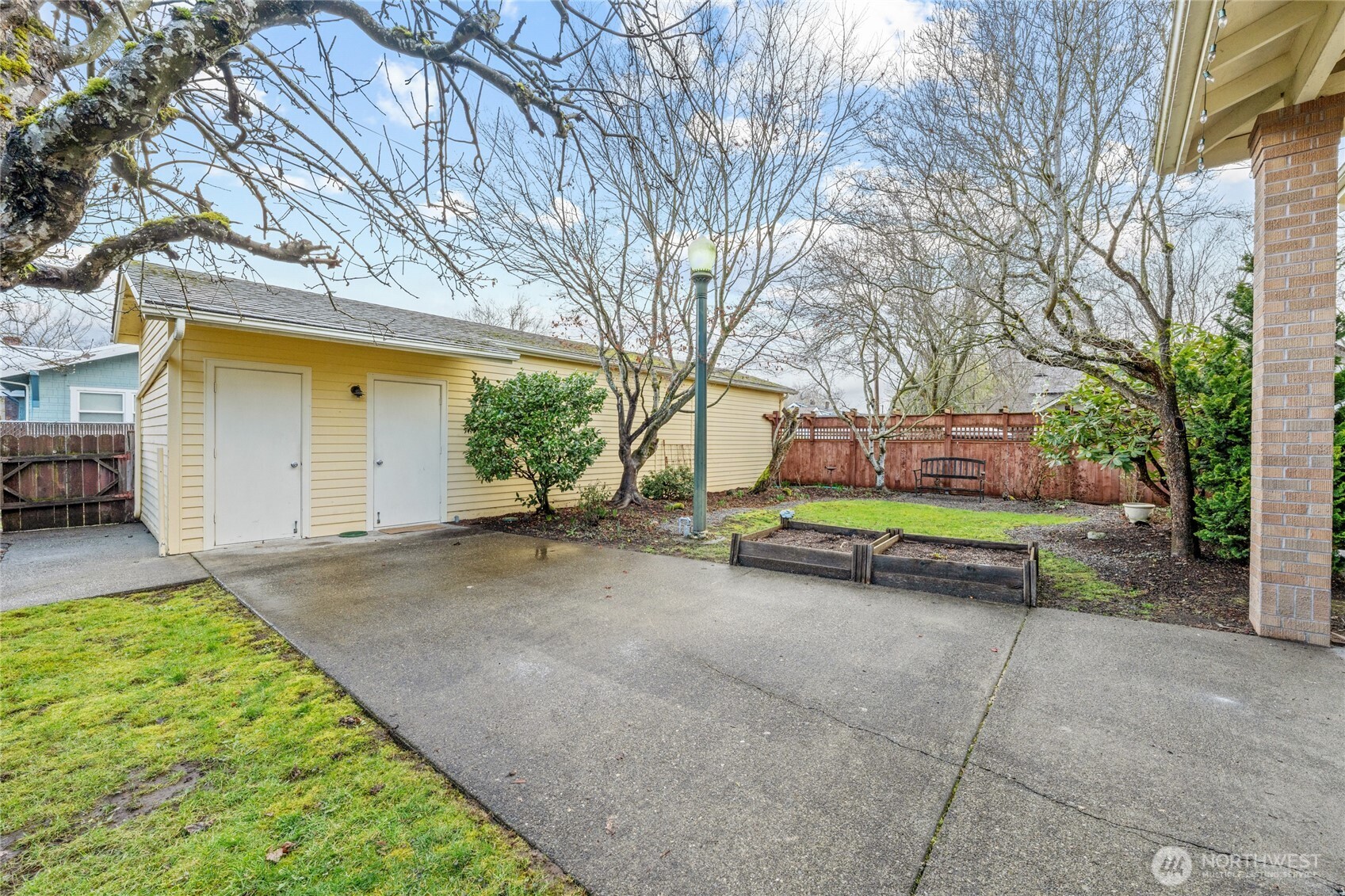 734 Sumner Avenue Sumner, WA 98390 - Photo 7 of 40 Gallery Image 7