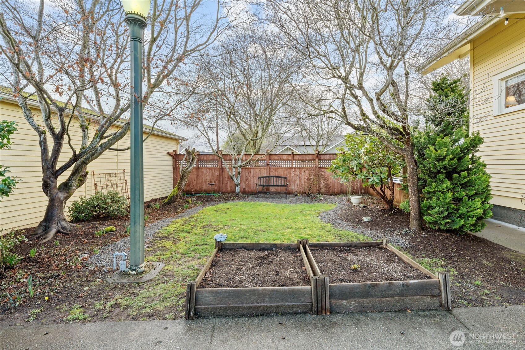 734 Sumner Avenue Sumner, WA 98390 - Photo 10 of 40 Gallery Image 10