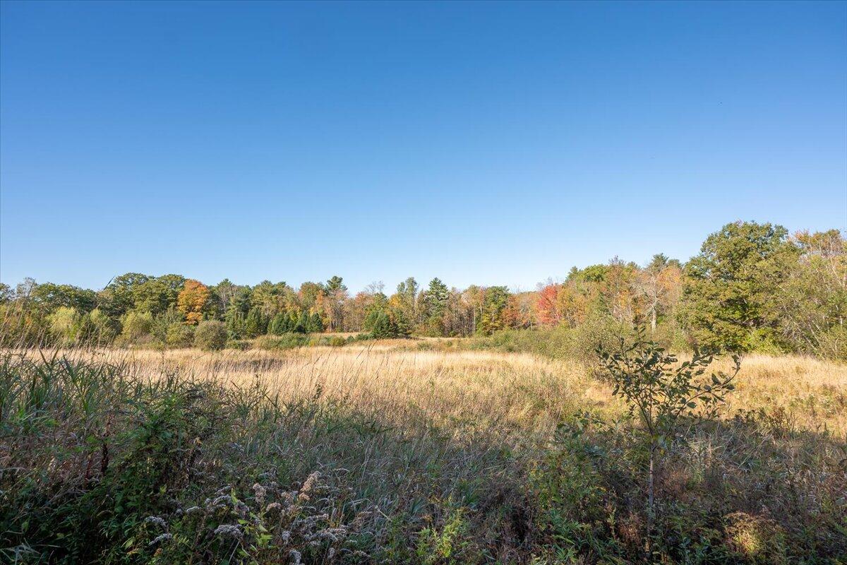 261 South Union Road Union, ME 04862 - Photo 29 of 38 261 S Union Road, Union