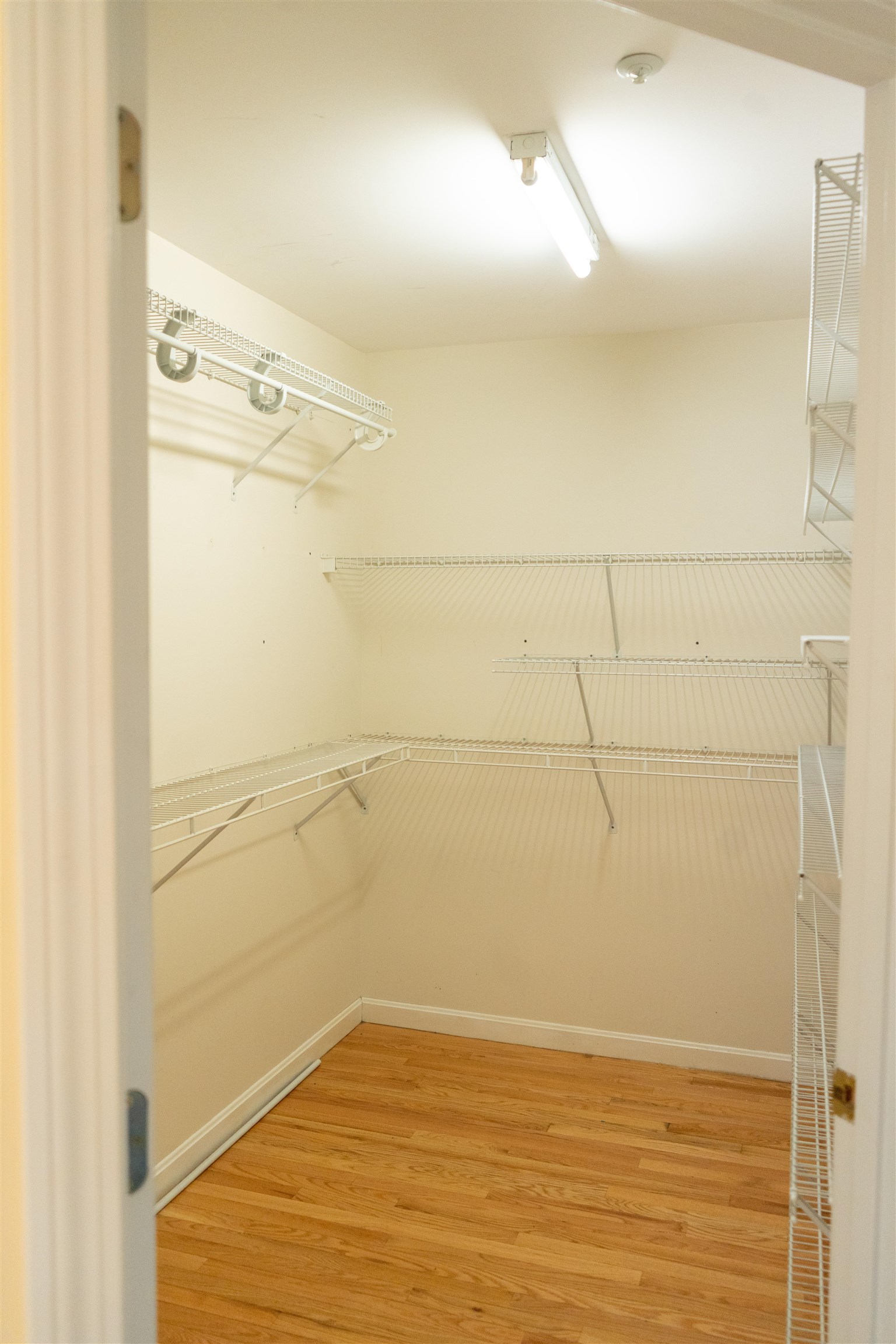 27 Reed Drive, Unit 27 Bedford, NH 03110 - Photo 17 of 24