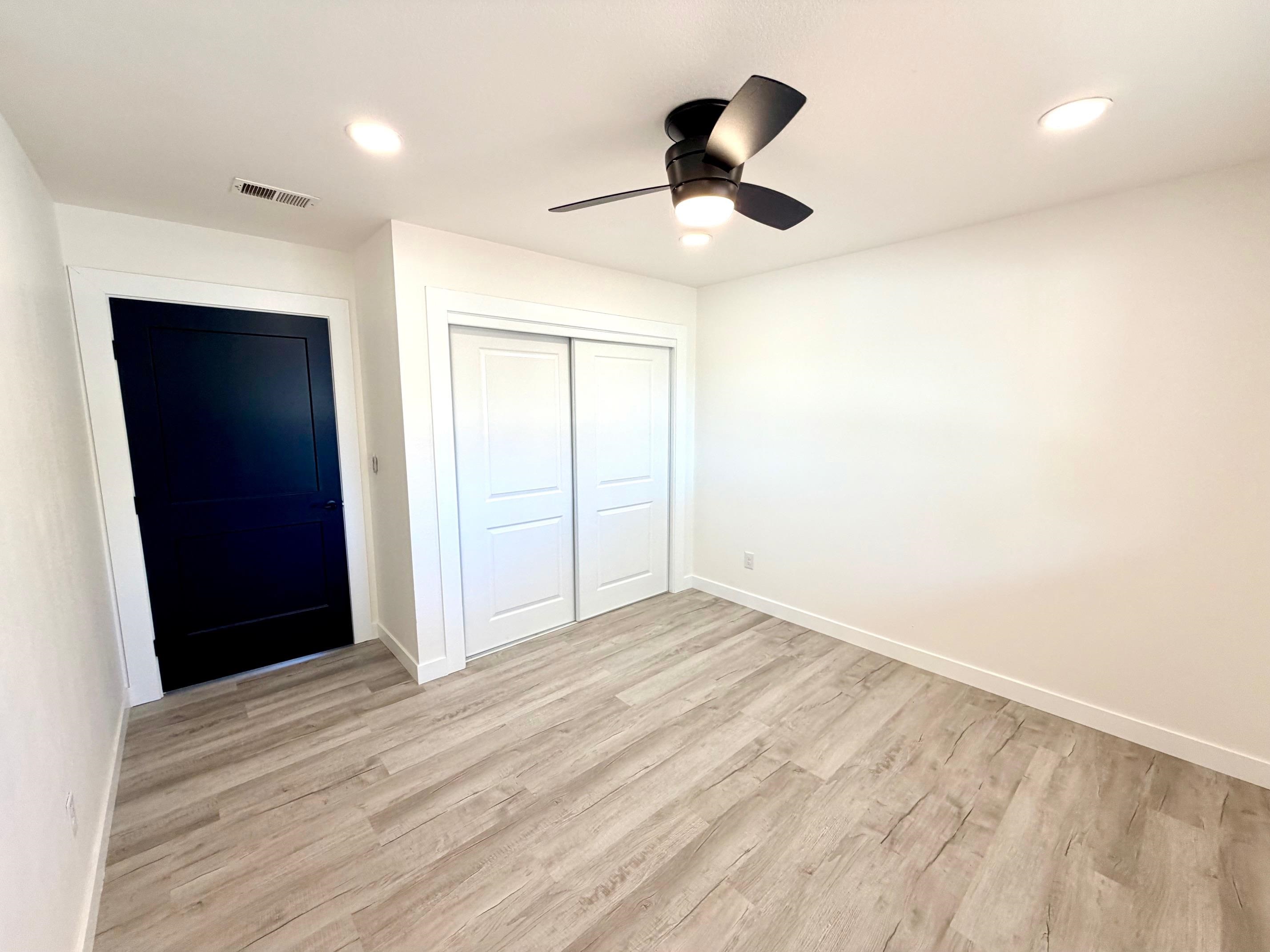 239 Nancy Street Grand Junction, CO 81503 - Photo 29 of 42