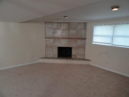 2910 Scottlynne Drive Park Ridge, IL 60068 - Photo 12 of 14