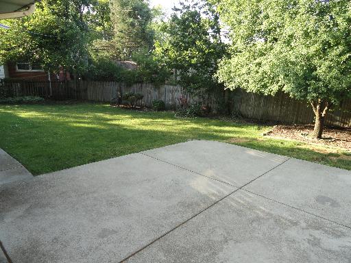 2910 Scottlynne Drive Park Ridge, IL 60068 - Photo 14 of 14