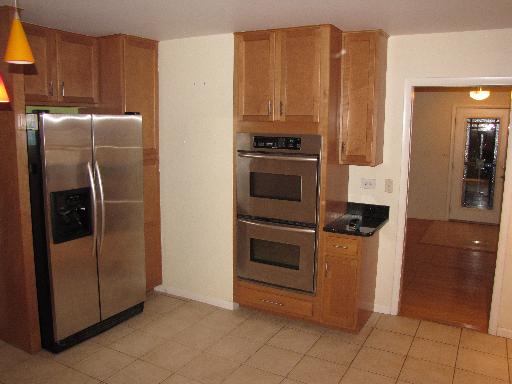 2910 Scottlynne Drive Park Ridge, IL 60068 - Photo 3 of 14
