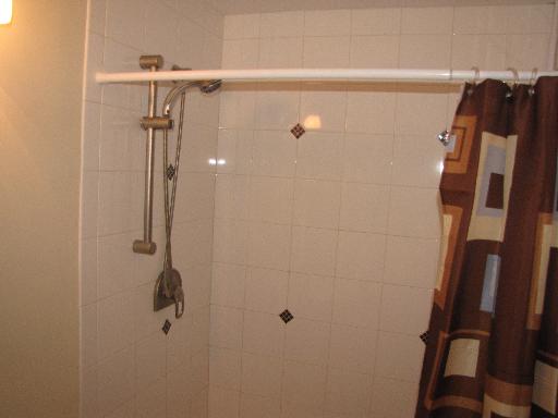 2910 Scottlynne Drive Park Ridge, IL 60068 - Photo 7 of 14