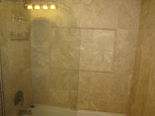 2910 Scottlynne Drive Park Ridge, IL 60068 - Photo 8 of 14