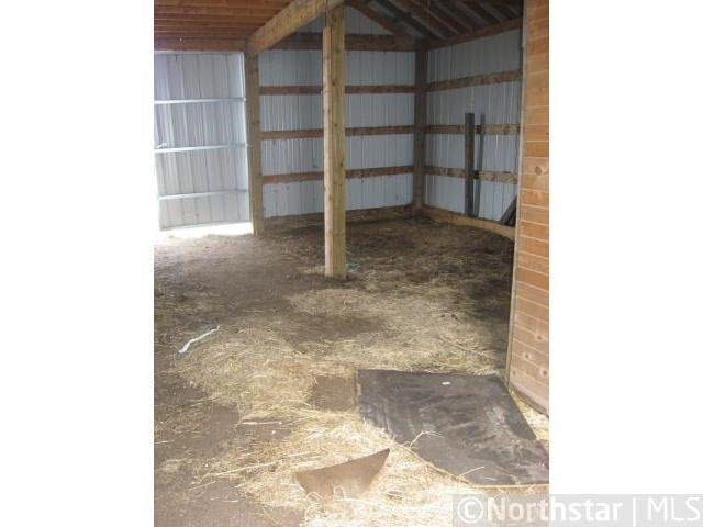 1192 Greeley Road Braham, MN 55006 - Photo 11 of 13 Gallery Image 11