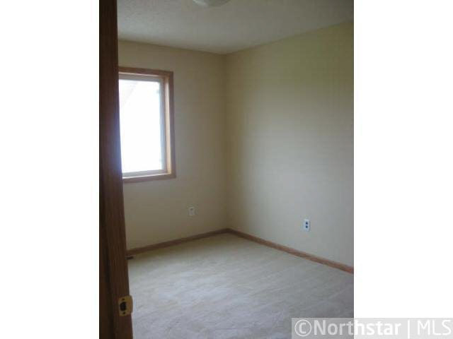1192 Greeley Road Braham, MN 55006 - Photo 8 of 13 Gallery Image 8
