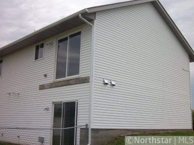 1192 Greeley Road Braham, MN 55006 - Photo 10 of 13 Gallery Image 10