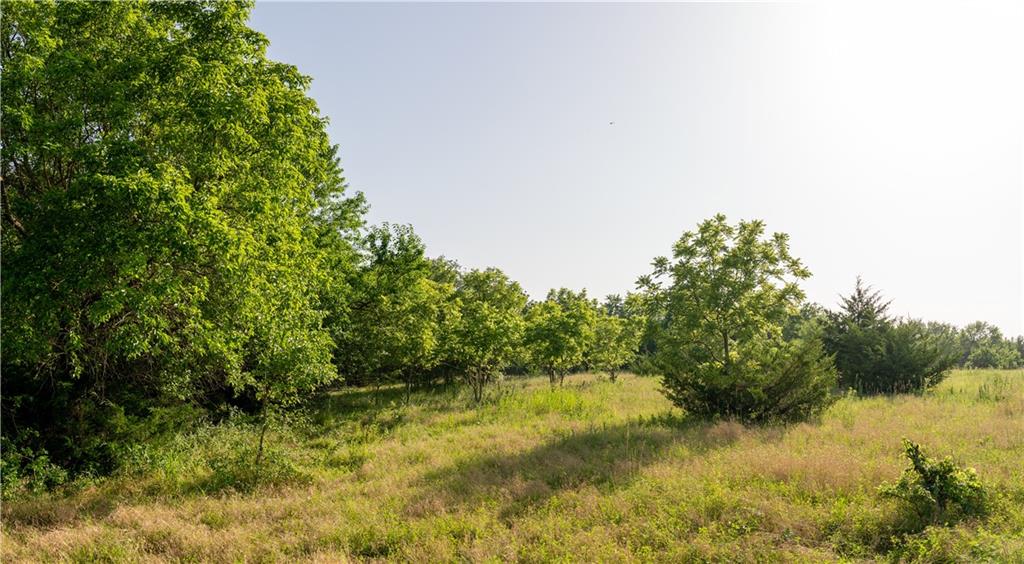 134 Haskell Road Pomona, KS 66076 - Photo 18 of 38