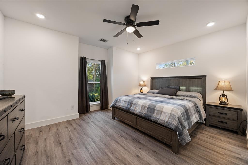 600 Pickett Street Commerce, TX 75428 - Photo 13 of 22