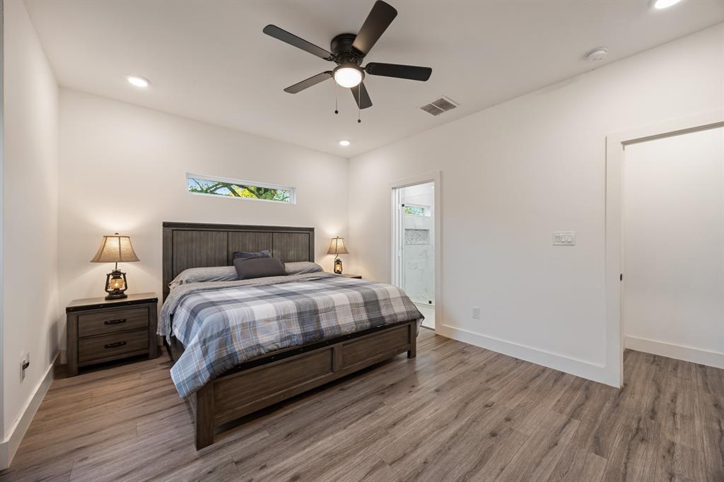 600 Pickett Street Commerce, TX 75428 - Photo 14 of 22