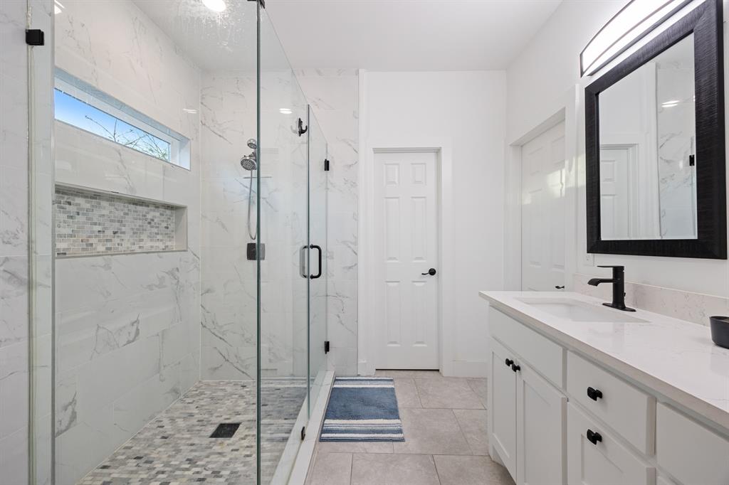 600 Pickett Street Commerce, TX 75428 - Photo 15 of 22