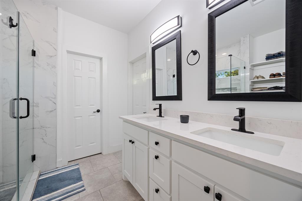 600 Pickett Street Commerce, TX 75428 - Photo 16 of 22