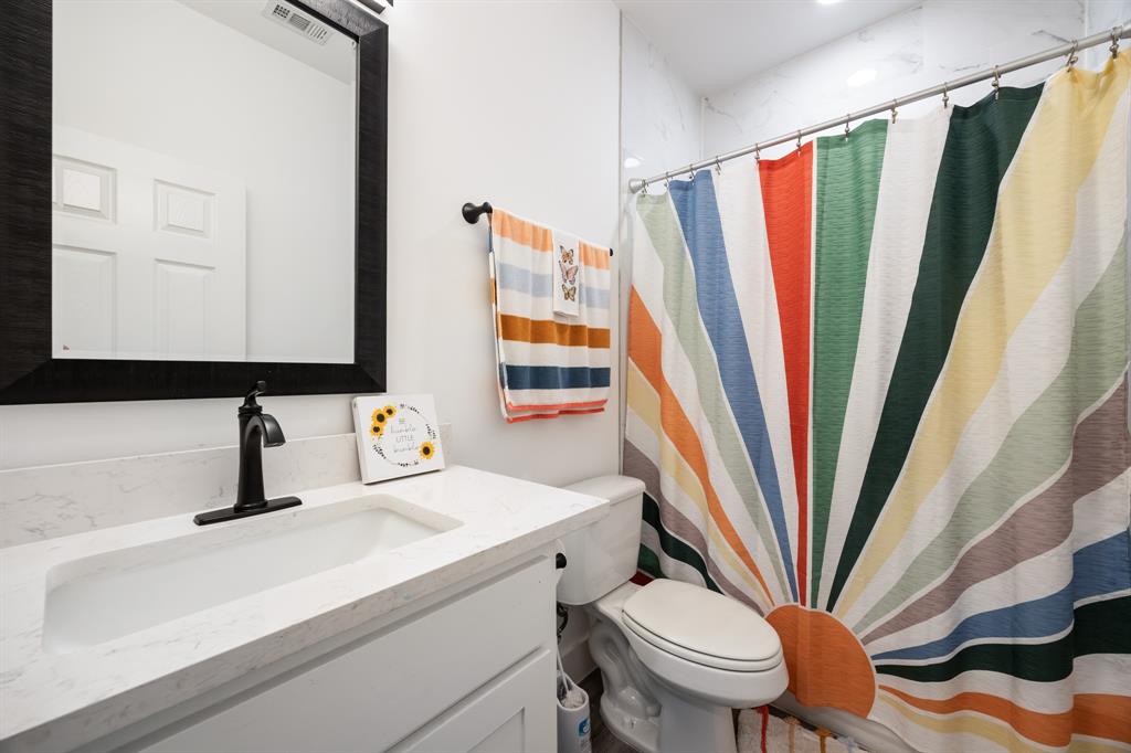 600 Pickett Street Commerce, TX 75428 - Photo 17 of 22