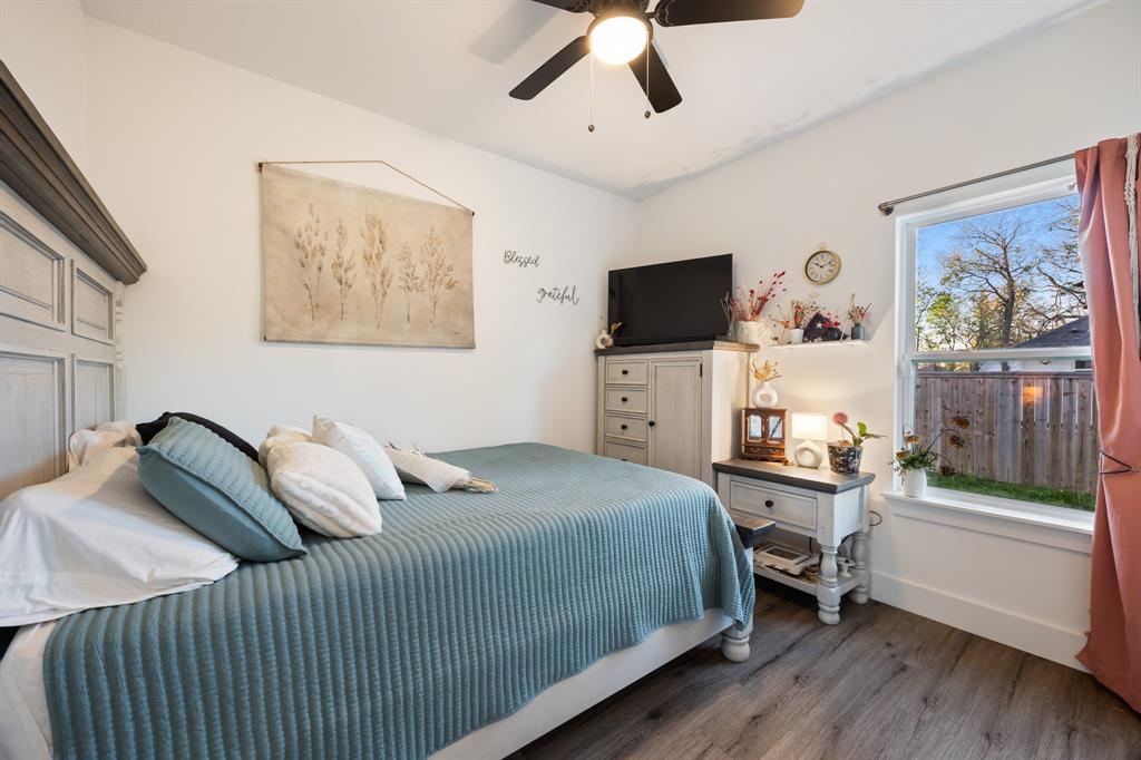 600 Pickett Street Commerce, TX 75428 - Photo 18 of 22