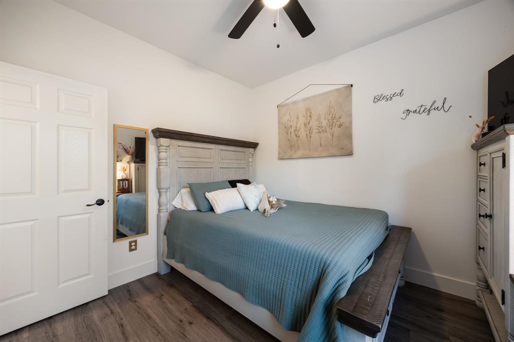 600 Pickett Street Commerce, TX 75428 - Photo 19 of 22