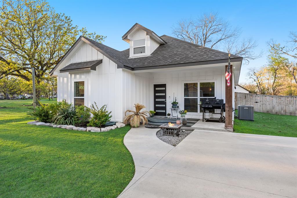 600 Pickett Street Commerce, TX 75428 - Photo 2 of 22