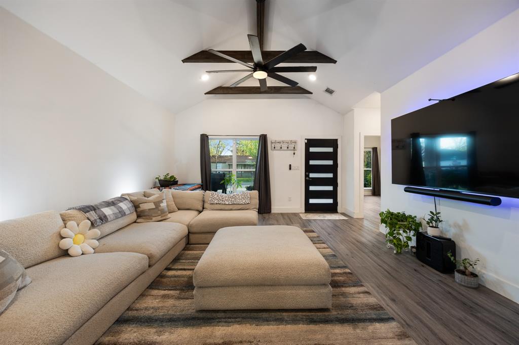 600 Pickett Street Commerce, TX 75428 - Photo 5 of 22