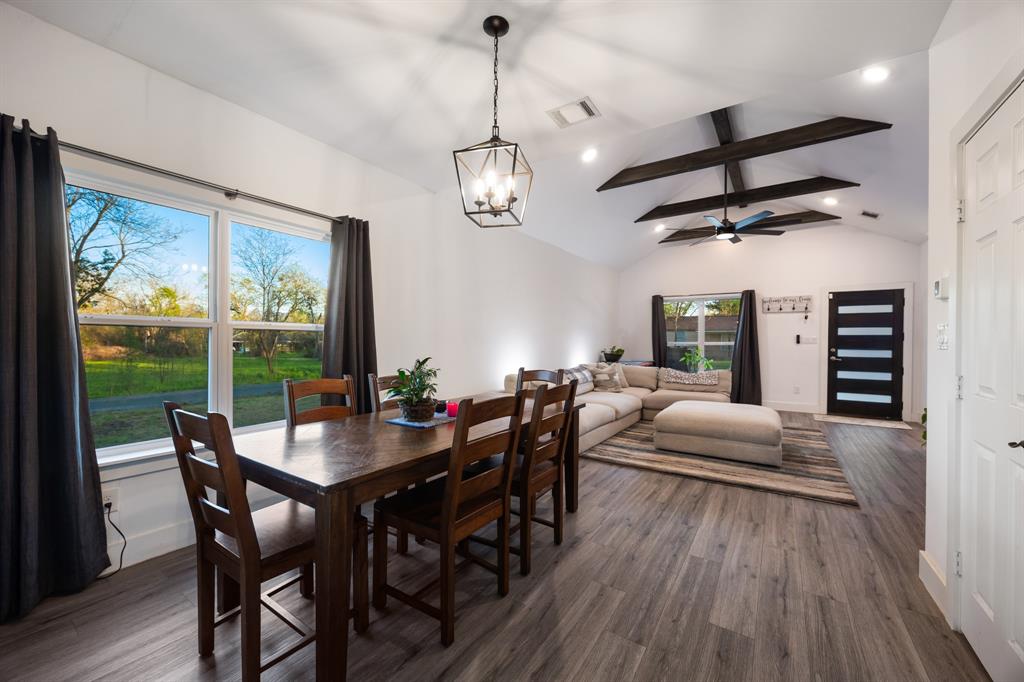 600 Pickett Street Commerce, TX 75428 - Photo 7 of 22