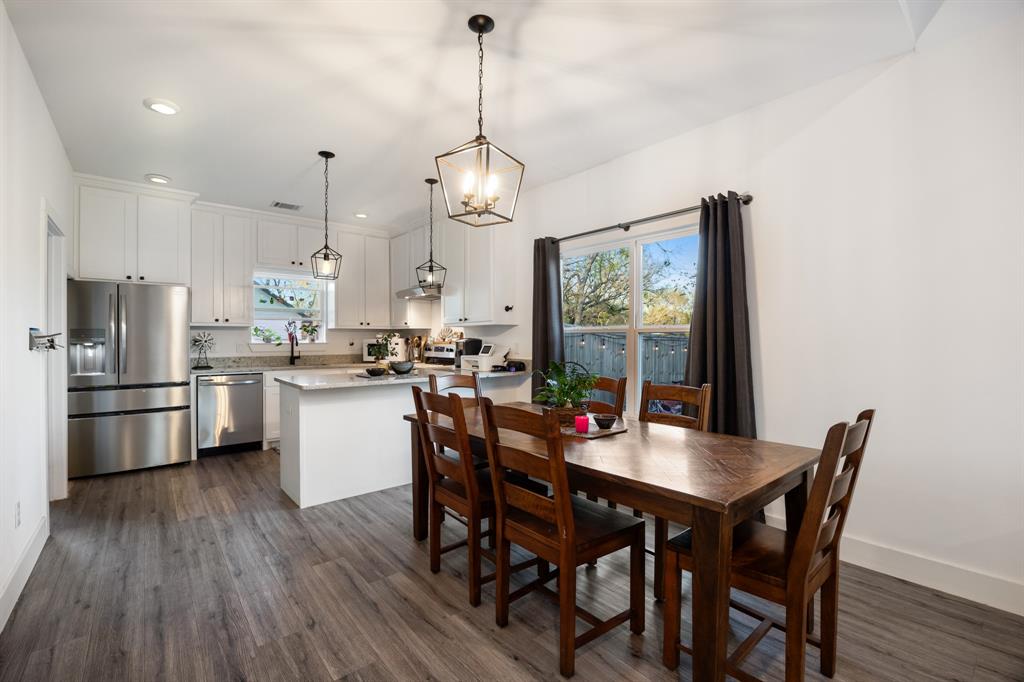 600 Pickett Street Commerce, TX 75428 - Photo 8 of 22