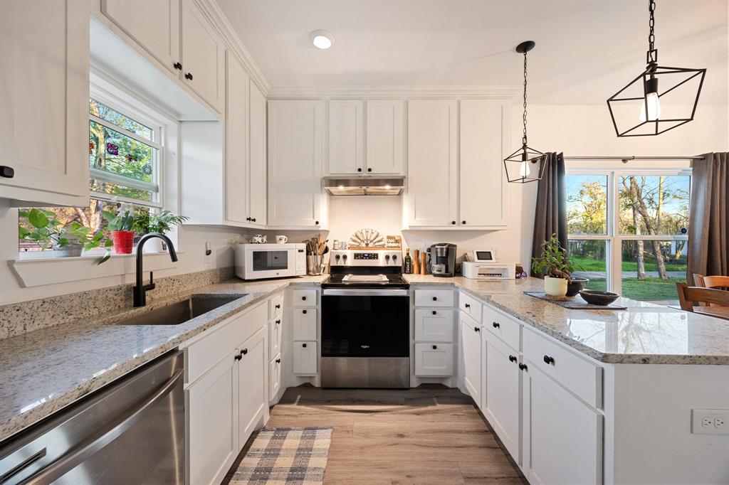 600 Pickett Street Commerce, TX 75428 - Photo 10 of 22