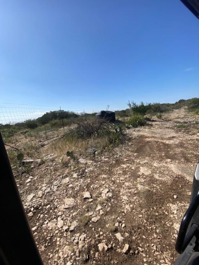 13955 Ranch Road 2523 Del Rio, TX 78840 - Photo 35 of 77