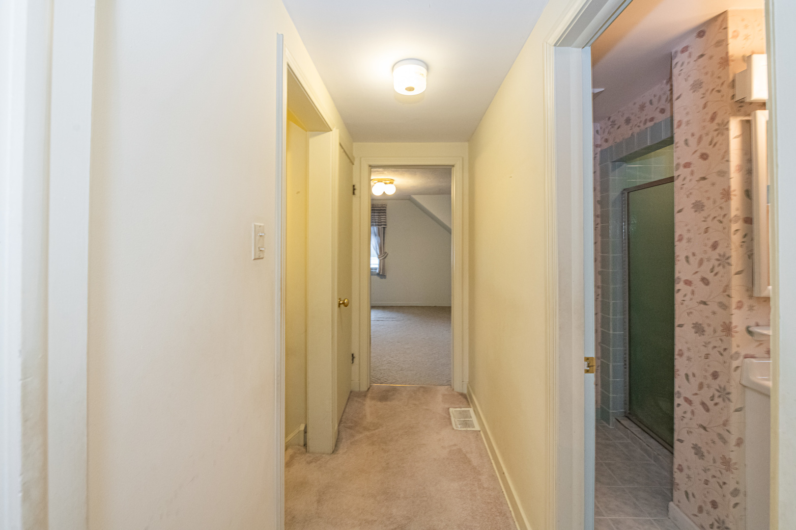 2101 Downey Road Homewood, IL 60430 - Photo 26 of 33 Gallery Image 26