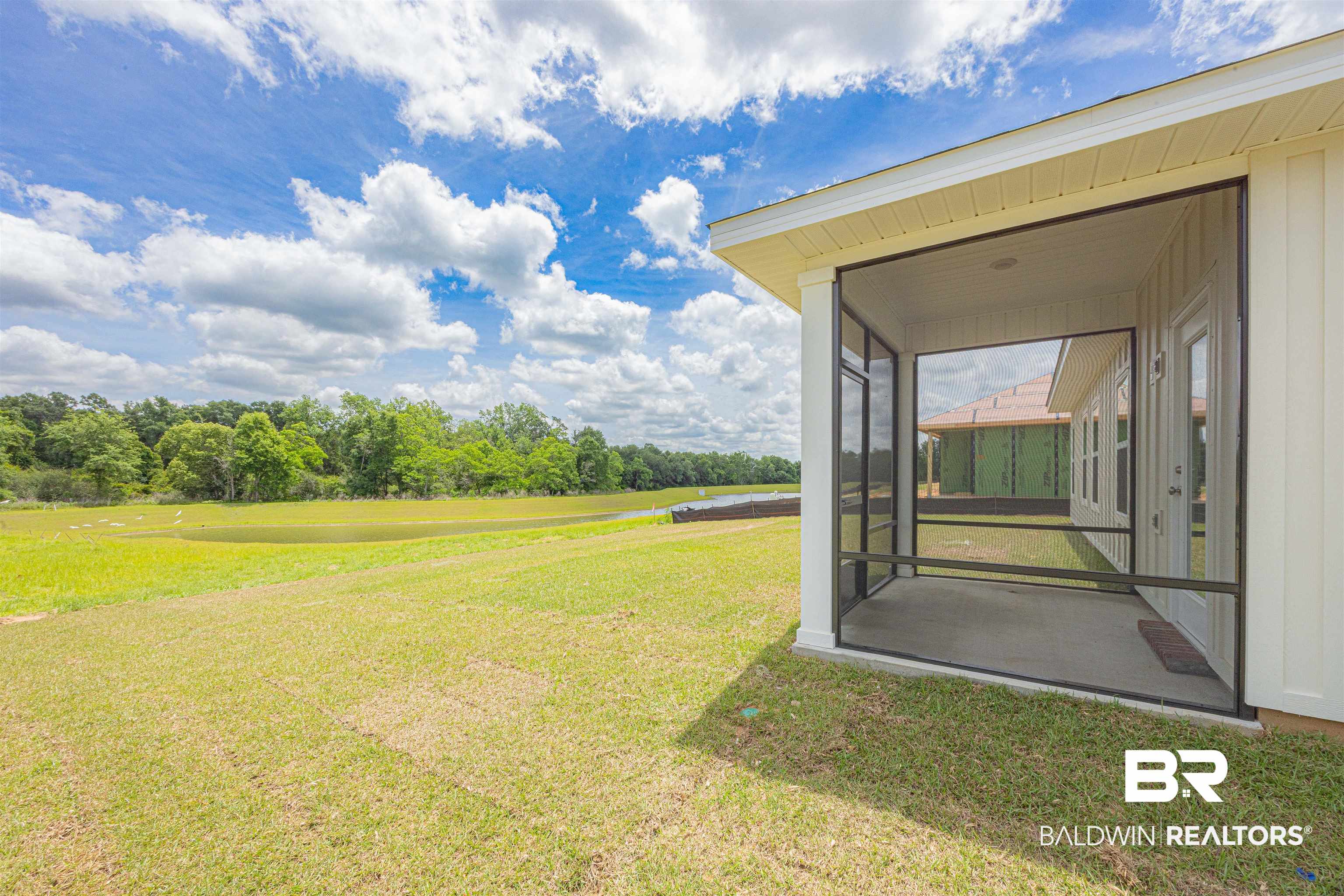 19800 Powercourt Road Silverhill, AL 36576 - Photo 24 of 27